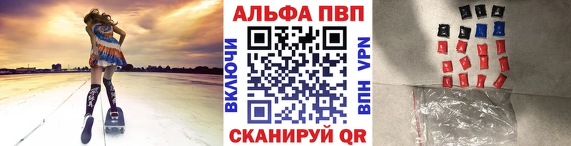 Цена Узловая МАРИХУАНА  МЕФ  Амфетамин  ГАШ  Cocaine 