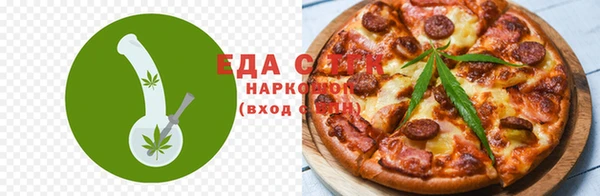 шишки Остров
