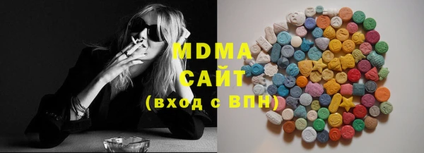 шишки Остров