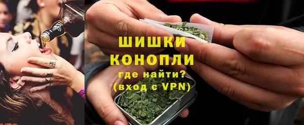 шишки Остров