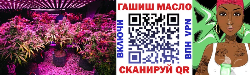 ТГК THC oil  Узловая 